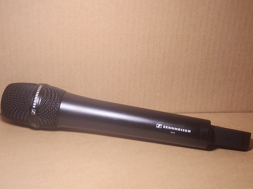 Sennheiser md42 avx wireless - sennheiser,