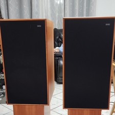 Vintage Spendor SP1 Speakers