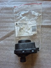 moteur vanne 3 voies ref