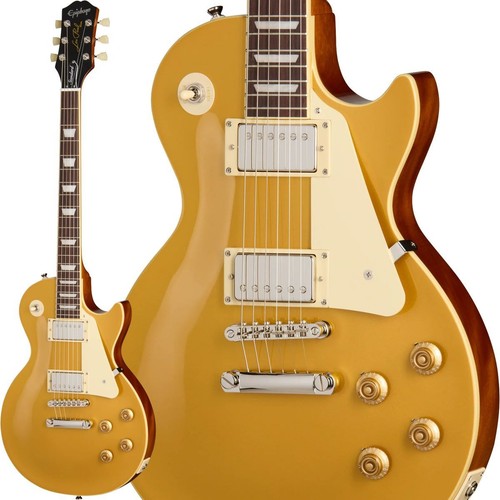 Epiphone inspiré par gibson - epiphone,
