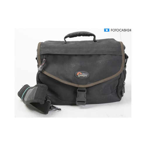 Lowepro nova housse photo - 4,
