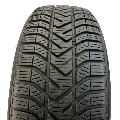 Pirelli 195 r16 89h - r16,