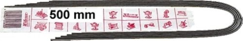 Wilesco 00825