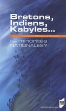 Bretons indiens kabyles le - bretons,