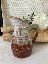 825⚜️ Ancien Pichet Carafe