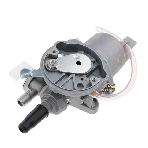 Carburateur moto pour temps - carburateur,