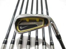 NIKE GOLF SASQUATCH SUMO US