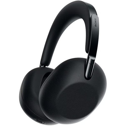 Casque stéréo sans - , fil
