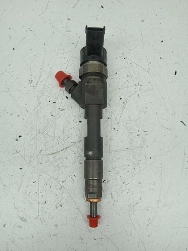 0445110230 injecteur renault - 0445110230,