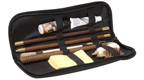 Bisley pochette fusil - bisley,