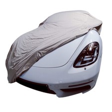 Bâche de protection