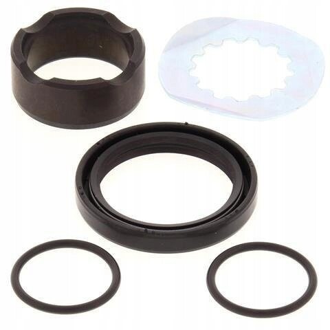 Kit reparation arbre a - kit,