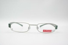 Vintage Kappa 9806 Argent Vert