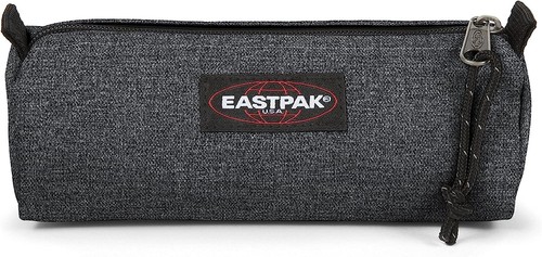 Eastpak benchmark single - eastpak,
