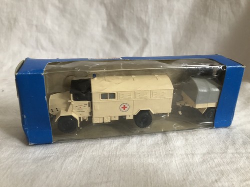 Modélisme ferroviaire roco - ferroviaire:,