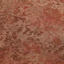 Papier peint photo 2248-25 Intissé pierre 3 x 2.7 m Art Edition Erismann