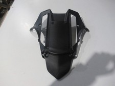 Plastique sous bulle (Honda -