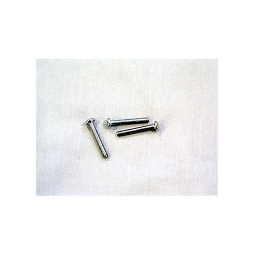 Kw672839 kenwood kit - kenwood,