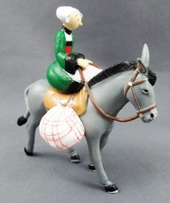 Bécassine - Figurine PVC