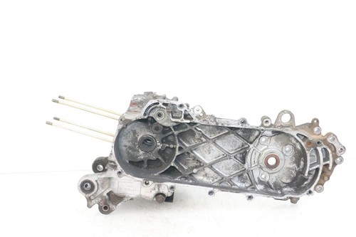 Carter bas moteur kymco - carter,