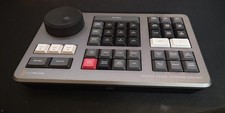 Blackmagic design davinci - blackmagic,