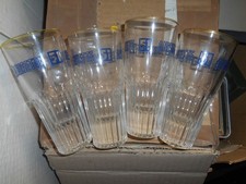 lot 4 petit verre pastis 51