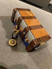 LEGO 76399 Harry Potter Malle