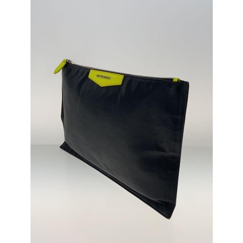 Givenchy pochette deuxième - givenchy,