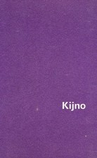 Ladislas Kijno par René de