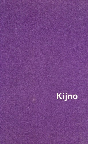 Ladislas kijno par - par, rené