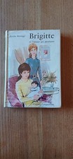 BRIGITTE ET L AMOUR QUI