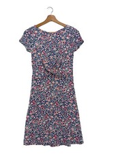 STRADIVARIUS Robe à manches