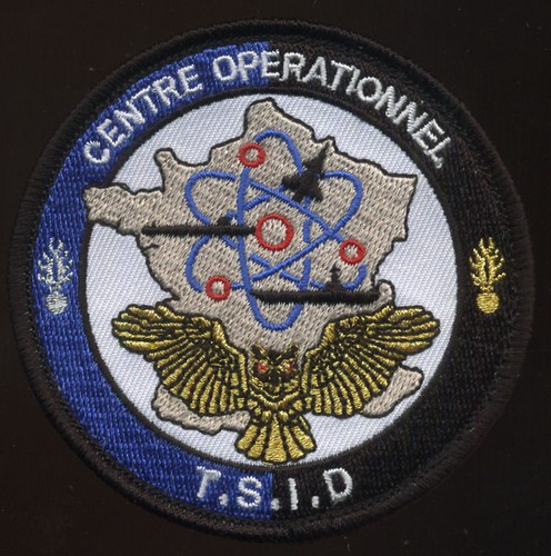 Gendarmerie centre - gendarmerie, /