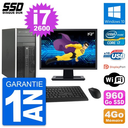 Tour pro 6200 cmt - 6200,