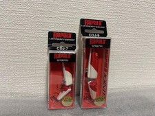 Rapala Countdown Joint Redhead Chaser