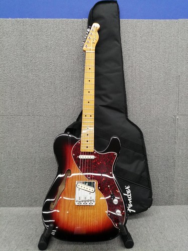Guitare électrique fender - électrique,