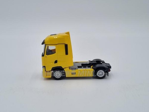 315081 002 renault t - -,