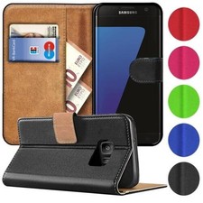 Portefeuille coque pour - coque,