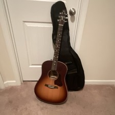 Seagull autumn burst - , s-6