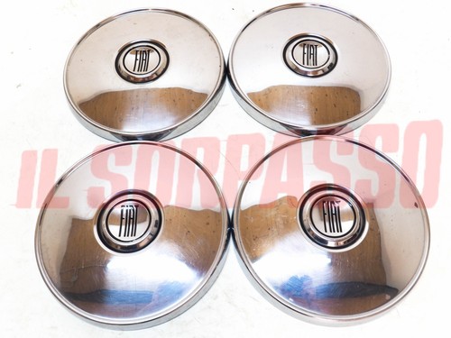 Coupes boulons jantes - boulons,
