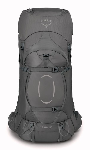 Osprey sac dos - osprey,