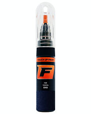 Stylo de Retouche pour TOYOTA