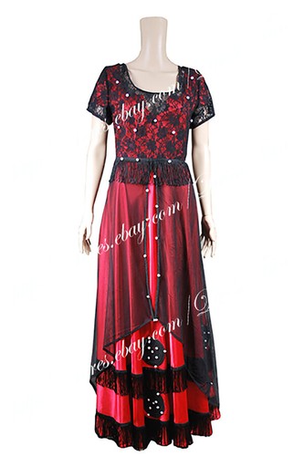 Titanic cosplay rose - titanic, costume