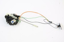 Original Thorens TD 147 Et 147 Jubilee Interrupteur Démarrer Arrêter Vitesse