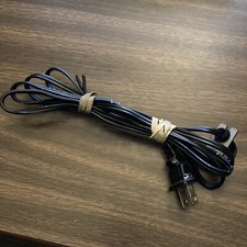 JVC QL-A2 & Others Stereo