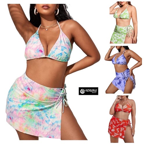 Maillot bain pièces - maillot,