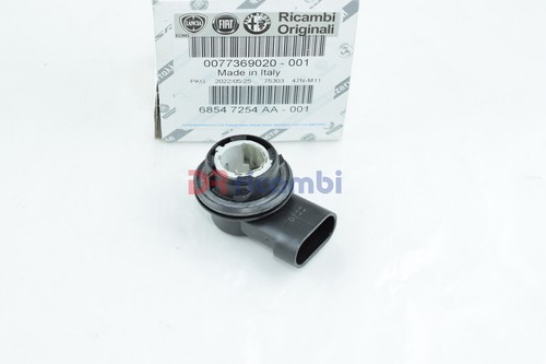 Portelampe faro voies - portelampe,