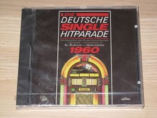 La Parade Des Singles