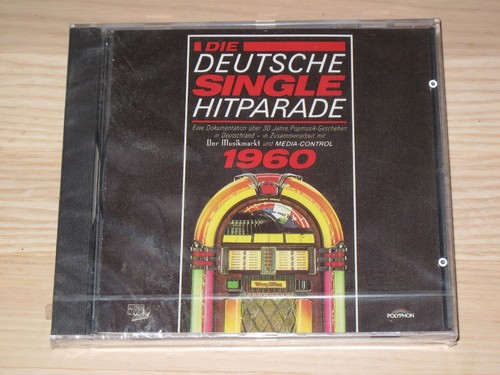 Parade des singles - parade,