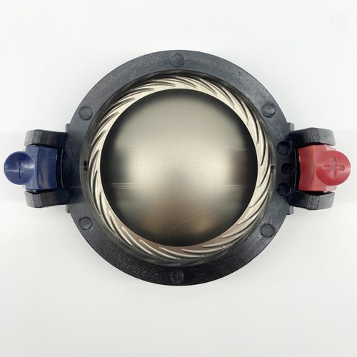 Aft diaphragm for - diaphragm,